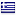 athens-zorpidis.gr hosted country